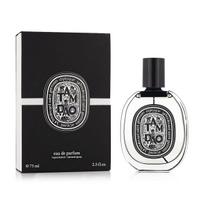 diptyque - Diptyque Tam Dao EDP kvepalai moterims/vyrams - 75 ml. - 2 nuotrauka