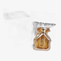 kvepalai al haramain gold - Al Haramain Najm Gold parfumuotas aliejus moterims ir vyrams - 18 ml. - 2 nuotrauka