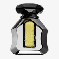 kvepalai noir - Al Haramain Najm Noir parfumuotas aliejus moterims - 18 ml. - 2 nuotrauka