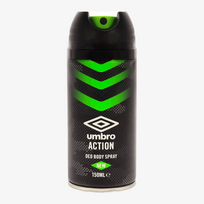 adidas dezodorantas - Adidas Pure Game 150ml Deodorant Spray - 2 nuotrauka