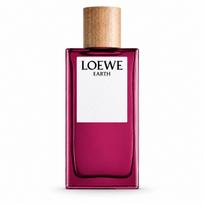 eps 100 - Loewe Earth EDP 50 ml - 2 nuotrauka
