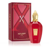 xerjoff kvepalai - Xerjoff Coro EDP 100ml - 2 nuotrauka