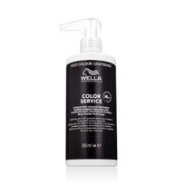moto kauke - Wella Professionals Color Motion, 500 ml - 2 nuotrauka