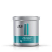 salantu - Kaukė pažeistiems plaukams LONDA Professional Visible Repair Treatment 750ml - 2 nuotrauka