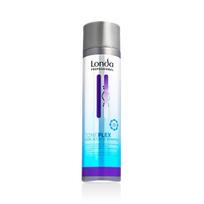 londa toneplex - Londa Professional Toneplex Pearl Blonde šampūnas blondinėms ir pilkoms plaukams, 250 ml - 2 nuotrauka