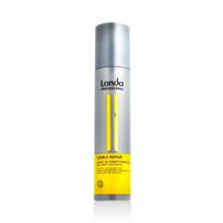 londa professional visible repair - Londa Professional Visible Repair Leave-In-Conditioning Balm 250ml - 2 nuotrauka