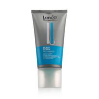 kadus sampunai - Kadus Professional Atstatomoji priemonė plaukams Kadus Scalp Detox Pre-Šampūnas Treatment 150ml - 2 nuotrauka