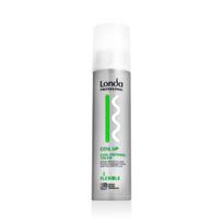 garbanota - Kadus Professional Coil Up Curl Defining Cream Garbanas išryškinantis plaukų kremas - 2 nuotrauka
