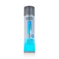 dazantis kondicionierius plaukams - Londa Professional Lightplex Conditioner stiprinamasis kondicionierius dažytiems plaukams - 250 ml. - 2 nuotrauka