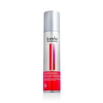 leave in - Kadus Professional Color Radiance Leave-In Spray Purškiamas plaukų kondicionierius - 2 nuotrauka