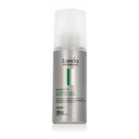 heat protectant - Londa Professional Protect It nuo karščio apsaugantis purškiklis 150 ml. - 2 nuotrauka
