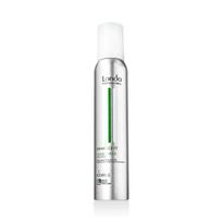 pearl - Londa Professional Tone Plex Pearl Blonde kaukė šviesiems plaukams - 200 ml. - 2 nuotrauka