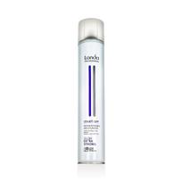 strong hold - Londa Professional Start Off itin stiprios fiksacijos plaukų lakas 500 ml. - 2 nuotrauka