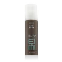 curl cream - Wella EIMI Curl Shaper 72H, 150 ml - 2 nuotrauka