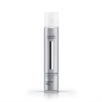 londa color plauku dazai - Šampūnas dažytiems plaukams LONDA Professional Color Radiance Shampoo 250ml - 2 nuotrauka