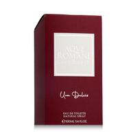 laura biagiotti moteriski kvepalai - Laura Biagiotti Aqve Romane Uva Dulcis EDT 100 ml - 2 nuotrauka