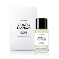 saffron - Matiere Premiere Crystal Saffron 100 ml EDP - 2 nuotrauka