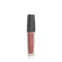 artdeco lupu dazai - Artdeco Lip Brilliance lūpų blizgesys 5 ml. - 14 Brilliant Frozen Rose - 2 nuotrauka