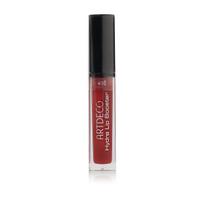 artdeco lip booster - Artdeco Hydra Lip Booster lūpų blizgesys - 40 Translucent Cryptal Bud - 2 nuotrauka