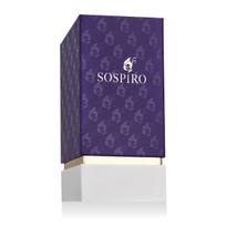 sospiro - Sospiro Dolce Melodia EDP 100ml - 2 nuotrauka