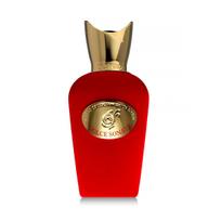 sospiro - Sospiro Dolce Sonata EDP 100ml - 2 nuotrauka