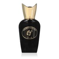 nisiniai kvepalai - Sospiro Diva EDP 75 ml - 2 nuotrauka