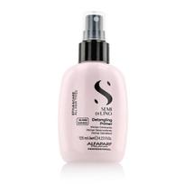 alfaparf milano semi di lino - AlfaParf Milano Semi Di Lino Style & Care Detangling Primer 125 ml - 2 nuotrauka
