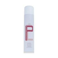 500 - Schwarzkopf Professional Laque Super Strong Hold stiprios fiksacijos plaukų lakas, 500 ml - 2 nuotrauka