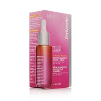 retinolis veidui serumai - StriVectin Multi-Action Super-C Retinol Brighten & Correct Vitamin C serumas, 30 ml - 2 nuotrauka