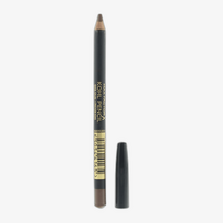 max factor kohl akiu piestukas - Max Factor Kohl akių pieštukas - 040 Taupe - 2 nuotrauka