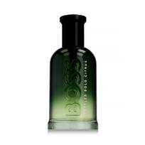 hugo boss lt - Hugo Boss Bottled Bold Citrus EDP 100ml - 2 nuotrauka