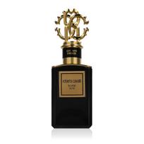 kvepalai divine - Roberto Cavalli Divine Oud EDP kvepalai moterims ir vyrams - 100 ml. Be pakuotės/pažeista pakuotė - 2 nuotrauka