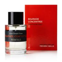 frederic malle - Frederic Malle Bigarade Concentree EDT 100 ml - 2 nuotrauka