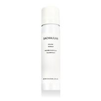 plauku pudra - SACHAJUAN - Volume Powder - 200 ml - 2 nuotrauka