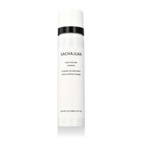 purskiama pudra - Sachajuan Dark Volume Powder apimties suteikianti pudra plaukams - 75 ml. - 2 nuotrauka