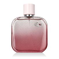 lacoste l.12.12 rose 100ml - Lacoste L.12.12 Rose Eau Intense EDT 100 ml - 2 nuotrauka