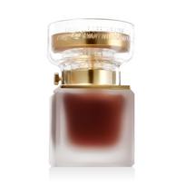 kvepalai moterims 30ml - Oscar De La Renta - Alibi Sensuelle EDP 30 ml - 2 nuotrauka