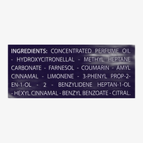 al haramain - Al Haramain Noora parfumuotas aliejus moterims ir vyrams - 12 ml. - 2 nuotrauka