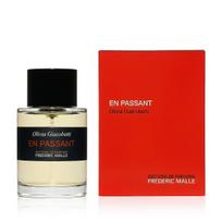 kvepalai moterims - Frederic Malle En Passant 100ml EDP - 2 nuotrauka