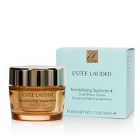 estee lauder - Estee Lauder Revitalizing Supreme+ Youth Power veido kremas, 30 ml - 2 nuotrauka
