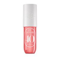 sol janeiro - Sol de Janeiro Cheirosa '40 Hair & Body Mist 240ml - 2 nuotrauka