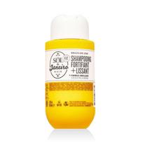 sol janeiro - Sol de Janeiro Brazilian Joia stiprinamasis ir glotninamasis šampūnas 90 ml - 2 nuotrauka