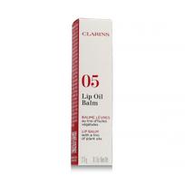 clarins lip oil - Clarins Lip Oil, 2.9 g, rožinė - 2 nuotrauka