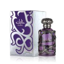 lattafa kvepalai - Lattafa Habik For Men EDP 100 ml - 2 nuotrauka