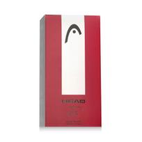 elite kvepalai - HEAD Elite EDT 100 ml - 2 nuotrauka