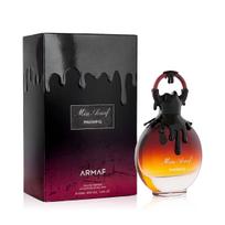 armaf armaf - Armaf Magnifiq Miss Armaf, 100 ml - 2 nuotrauka