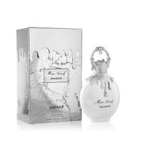 armaf armaf - Armaf Miss Armaf Grandeur EDP 100 ml - 2 nuotrauka