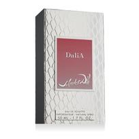 salvador dali - Salvador Dali Sea & Sun in Cadaques 50ml EDT - 2 nuotrauka