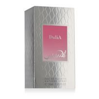 kvepalai moterims - Salvador Dali DaliA EDT 30 ml - 2 nuotrauka