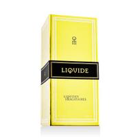 liquid imaginaires - Liquides Imaginaires Liquide Gold EDP 100 ml - 2 nuotrauka